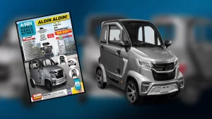 a101-21-mart-aktuel-urunleri-a101-elektrikli-arac-satisi-volta-ev1-fiyati-volta-ev1-ne-zaman-satisa-cikacak-o5o4