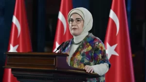 emine-erdogan-nevruz-bayramini-kutladi-yqfy