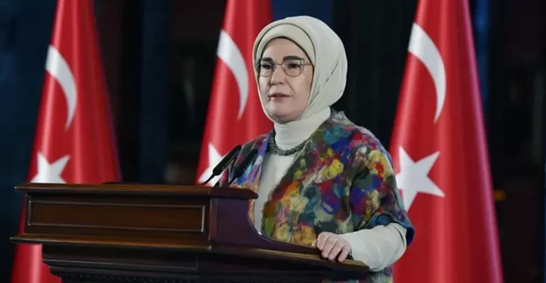 emine-erdogan-nevruz-bayramini-kutladi-yqfy