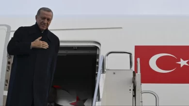 erdogan-iraka-gidiyor-i6rs