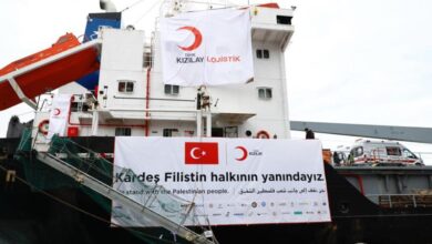 gazze-yardim-gemisi-turkiye-dha-2173201_1