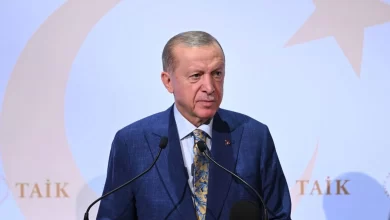 isvicrede-erdogani-hedef-gosteren-pankart-davasinda-4-saniga-verilen-beraat-karari-bozuldu-m0jw