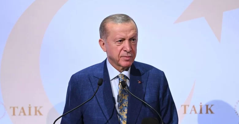 isvicrede-erdogani-hedef-gosteren-pankart-davasinda-4-saniga-verilen-beraat-karari-bozuldu-m0jw