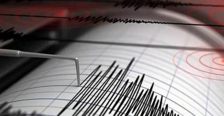 marmara-sallandi-prof-pampal-uyardi-istanbulu-etkileyecek-72-buyuklugunde-deprem-gwvv