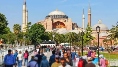 turkiye-bu-yilin-ilk-iki-ayinda-43-milyon-turist-agirladi-io8e
