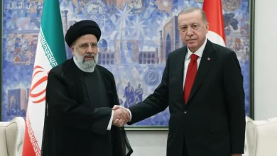 turkiye-ve-iran-serbest-ticaret-bolgesi-olusturmak-uzere-mutabakat-zapti-imzaladi-butx