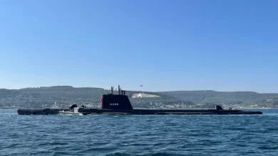 turkiyenin-ilk-denizalti-muzesi-tcg-ulucalireis-kapilarini-18-martta-aciyor-tbsd