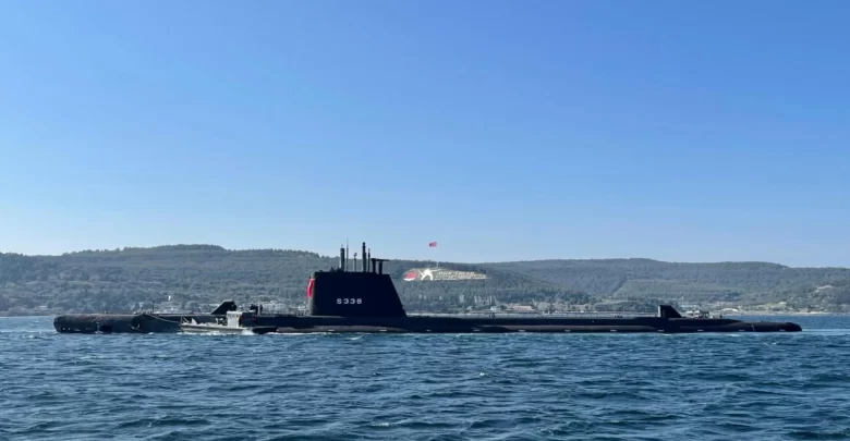 turkiyenin-ilk-denizalti-muzesi-tcg-ulucalireis-kapilarini-18-martta-aciyor-tbsd